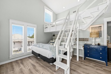 Welcome to Sea-Renity, where timeless architectural charm meets - photo 25