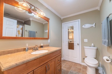 Welcome to your perfect getaway or full-time retreat in the - photo 25