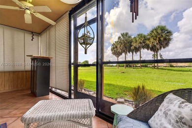 Beautiful first-floor 1-bedroom, 1.5 bath condo in the active - photo 25
