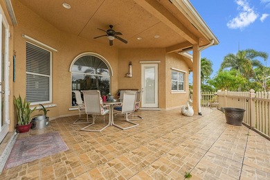 ASSUMABLE MTG at 3.5% Welcome to your dream home in the perfect - photo 25