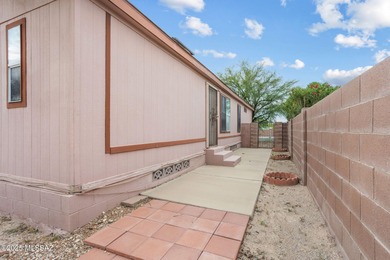 Welcome Home! Brand new AC just installed November 2024. This