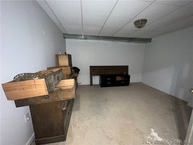 Rare opportunity to own 97 mostly wooded acres just minutes from - photo 26
