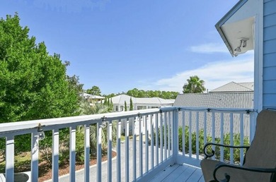 Welcome to Sea-Renity, where timeless architectural charm meets - photo 26