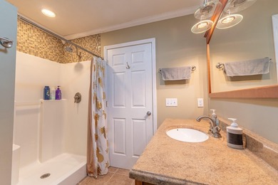 Welcome to your perfect getaway or full-time retreat in the - photo 26