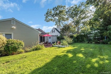 Welcome home... This impeccably maintained Glen Cove Ranch - photo 26