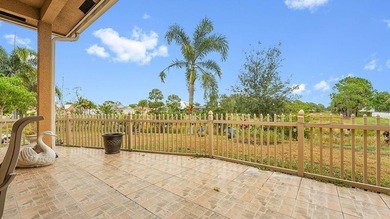 ASSUMABLE MTG at 3.5% Welcome to your dream home in the perfect - photo 26