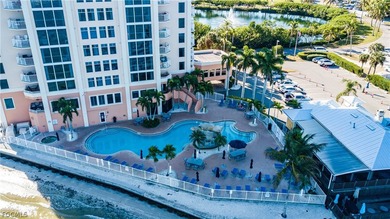 The Perfect Opportunity To Vacation In Paradise, Anytime That - photo 27
