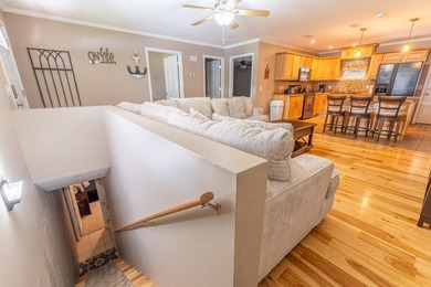 Welcome to your perfect getaway or full-time retreat in the - photo 27