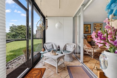 Beautiful first-floor 1-bedroom, 1.5 bath condo in the active - photo 27