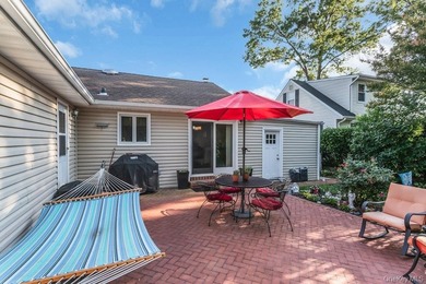 Welcome home... This impeccably maintained Glen Cove Ranch - photo 27