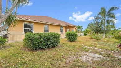 ASSUMABLE MTG at 3.5% Welcome to your dream home in the perfect - photo 27