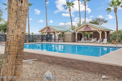 Welcome Home! Brand new AC just installed November 2024. This