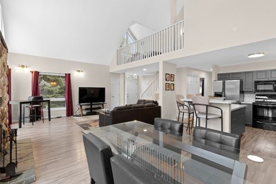 YEAR ROUND LIVING ? ? WEEKEND GETAWAY? Welcome to your dream - photo 28