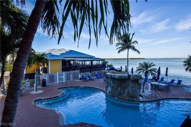 The Perfect Opportunity To Vacation In Paradise, Anytime That - photo 28