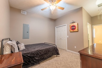 Welcome to your perfect getaway or full-time retreat in the - photo 28