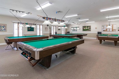 Welcome to this well-maintained Bay Breeze model in the - photo 28