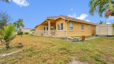 ASSUMABLE MTG at 3.5% Welcome to your dream home in the perfect - photo 28