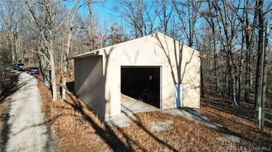 Rare opportunity to own 97 mostly wooded acres just minutes from - photo 29