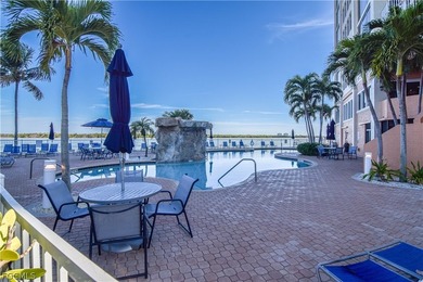 The Perfect Opportunity To Vacation In Paradise, Anytime That - photo 29