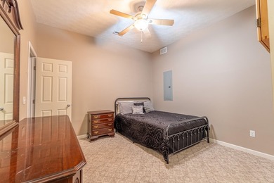 Welcome to your perfect getaway or full-time retreat in the - photo 29