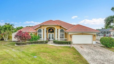 ASSUMABLE MTG at 3.5% Welcome to your dream home in the perfect - photo 29