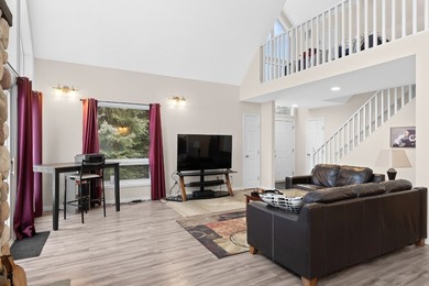 YEAR ROUND LIVING ? ? WEEKEND GETAWAY? Welcome to your dream - photo 30