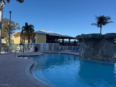 The Perfect Opportunity To Vacation In Paradise, Anytime That - photo 30