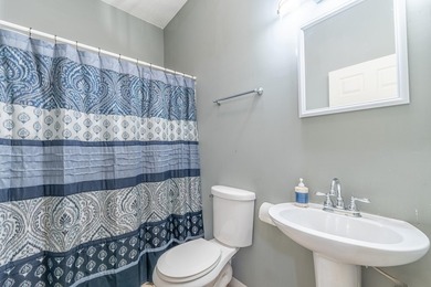 Welcome to your perfect getaway or full-time retreat in the - photo 30