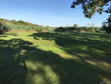 Rare opportunity to own a spectacular bayfront property - photo 30