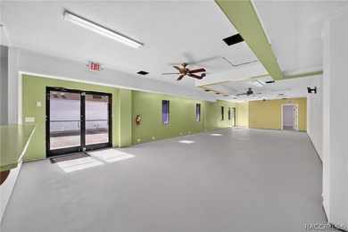 Extensively renovated restaurant property located in the Ocala - photo 30