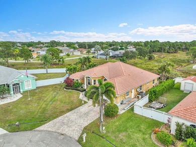 ASSUMABLE MTG at 3.5% Welcome to your dream home in the perfect - photo 30