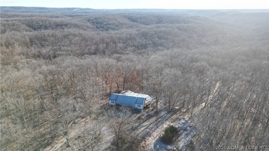 Rare opportunity to own 97 mostly wooded acres just minutes from - photo 31