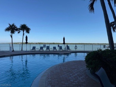 The Perfect Opportunity To Vacation In Paradise, Anytime That - photo 31