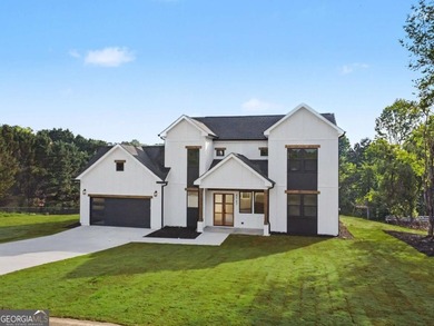 ASK ABOUT THE BUILDER-PAID 2-1 RATE BUYDOWN! Qualified buyers - photo 1