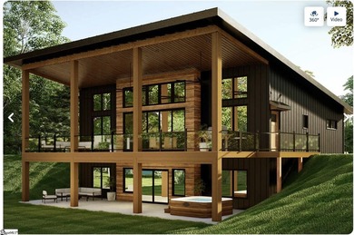 Listed by Kiersten Bell + Co | | | Welcome to Lake Lanier, a - photo 31