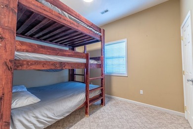 Welcome to your perfect getaway or full-time retreat in the - photo 31