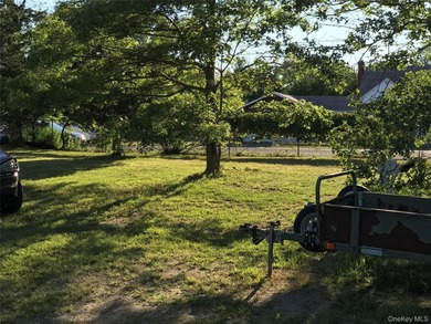 Rare opportunity to own a spectacular bayfront property - photo 31