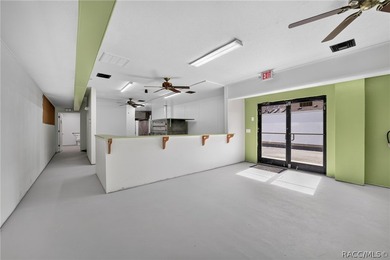 Extensively renovated restaurant property located in the Ocala - photo 31
