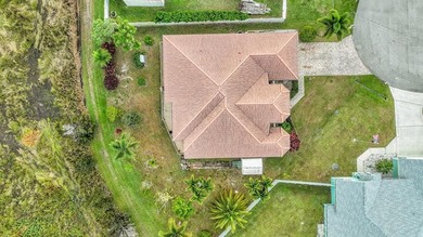 ASSUMABLE MTG at 3.5% Welcome to your dream home in the perfect - photo 31