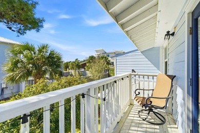 Welcome to Sea-Renity, where timeless architectural charm meets - photo 32