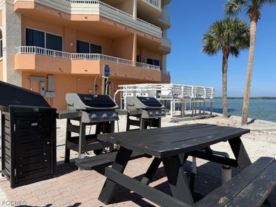 The Perfect Opportunity To Vacation In Paradise, Anytime That - photo 32