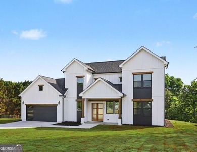 ASK ABOUT THE BUILDER-PAID 2-1 RATE BUYDOWN! Qualified buyers - photo 2