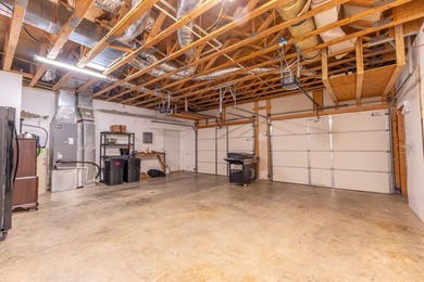 Welcome to your perfect getaway or full-time retreat in the - photo 32