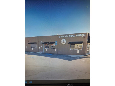240 Center St - photo 2
