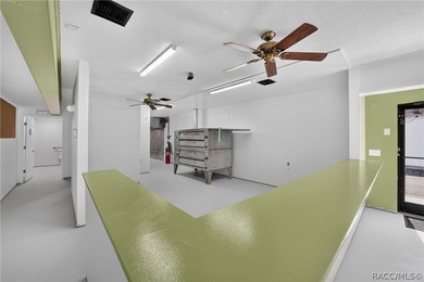 Extensively renovated restaurant property located in the Ocala - photo 32
