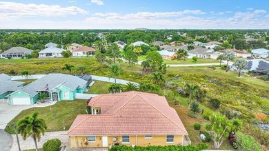 ASSUMABLE MTG at 3.5% Welcome to your dream home in the perfect - photo 32