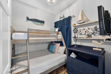Welcome to Sea-Renity, where timeless architectural charm meets - photo 33
