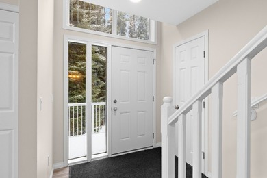 YEAR ROUND LIVING ? ? WEEKEND GETAWAY? Welcome to your dream - photo 33
