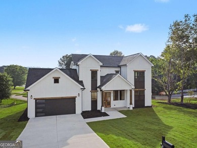 ASK ABOUT THE BUILDER-PAID 2-1 RATE BUYDOWN! Qualified buyers - photo 3