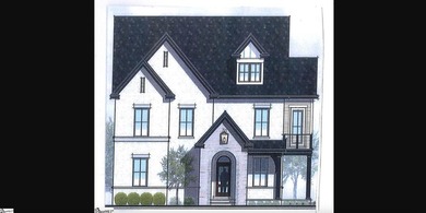 Listed by Kiersten Bell + Co | | | Welcome to Lake Lanier, a - photo 33